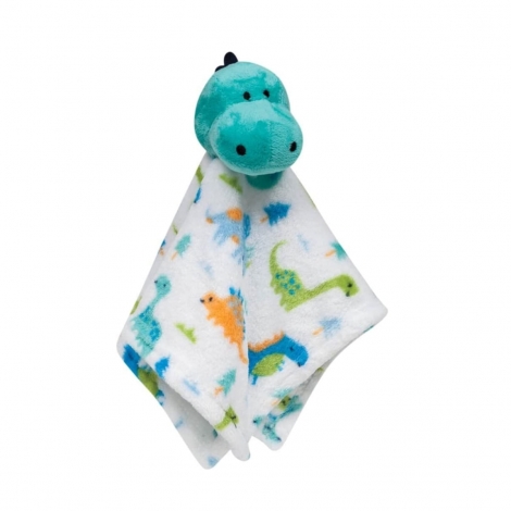 BUBA BABY NANINHA DINO x 1