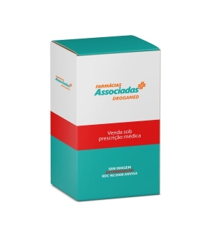 Puran T4 62,5mg 30 Comprimidos
