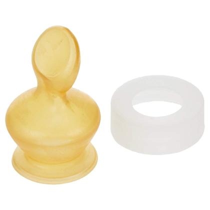Bico Nuk Classic Desc Latex