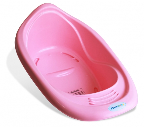 Banheira Plastibaby 22L Rs Per