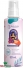 Desodorante Intimo  Algodao Doce Bio Instinto 50mL