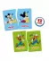 Jogo Educativo Aprendendo Os Opostos Mickey