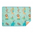 Buba Tapete infantil Animal Party