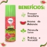 Spray Salon Line Perf Kids Melancia 200Ml