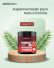 Suplemento Energy 3D 7.0 210G Santo Habito