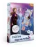 JogoTrilha Frozen  8032
