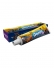 Creme Dental Dentil Kids Gel 50G Hotcars Bubble Gum