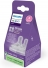 Bicos Pétala 3.0 Philips Avent com válvula anticólicas, fluxo de liquido rápido (fluxo 4), pacote com 2 un, SCY964/02