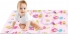 Buba Tapete Infantil Dobravel Fadinha