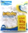 Algodao Isababy Bola Lv95gpg80g