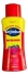 Sabonete Intimo Beijinho Morango 200mL Bio Instinto