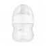 Mam Buba Easy Flow Nuvem Branca 120Ml