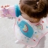 BUBA COPO ANTIVAZAMENTO UNICORNIO 300 ML