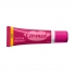 Hidratante Labial Carmed 10G Glitter 3 Em 1