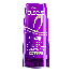 Condicionador Elseve 400Ml Colageno Lifter