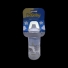 Isababy Copo De Treinamento Sonhos Branca 240Ml