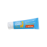 Creme para Assaduras Crescendo 50G