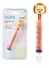 Buba Seringa p/ Lavagem Nasal 10mL Zoo Leao Bico Silicone