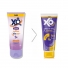 Repelente Xo Inseto infantil Icaridina Sono Gel 95G