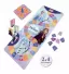 JogoTrilha Frozen  8032