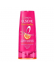Condicionador Elseve Liso dos Sonhos 200ml