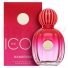 Antonio Banderas The Icon Eau de Parfum - Perfume Feminino - 100ml