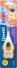 Escova Dental Dentil Baby Soft Macia