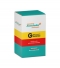 Captopril Genérico Prati Donaduzzi 25mg 30 comprimidos