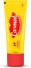 Carmed Gel Dental Com fluor 70G Cereja