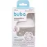 Mam Buba Easy Flow Nuvem Branca 120Ml