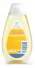 Sabonete Liquido J&J Baby 200Ml Camomila