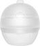Buba Concha Coletora De Leite Materno Buba Concha Coletora De Leite Materno