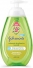 Sabonete Liquido J&J Baby 400Ml Lavanda