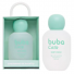 Água de Colonia Buba Care Baby Fresh 100ML