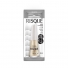 Esmalte Risque Platino Cintilante