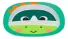 Buba Kit Refeicao infantil Zoo Dino