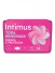 ABSORVENTE INTIMUS TODA RENOVADA SUAVE C/ABAS 14UN