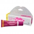 Hidratante Labial Carmed 10G Glitter 3 Em 1