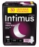 Absorvente Externo Intimus Noturno Suave Com Abas 30 Unidades