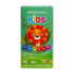 Suplemento Kids 240mL Tutti Frutti Santo Habito