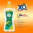 Repelente Xô Inseto Spray 200ml