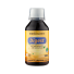 Suplemento Digest Hortela 150Ml Santo Habito