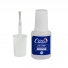COLA PARA UNHAS POSTICAS 5 G SANTA CLARA