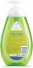 Sabonete Liquido J&J Baby 400Ml Lavanda