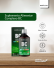 Suplemento Complexo BC Morango 500Ml Santo Habito