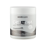 Suplemento Alimentar Creatina 300G Santo Hábito