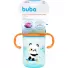 Buba Copo De Treinamento 360° Zoo Panda 300mL