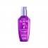 Serum capilar Elseve Colageno Lifiter 100Ml