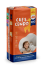 Fralda Crescendo Mega Xxg 40Un
