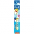 Escova Dental Oaz Baby Shark